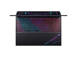 Ноутбук Acer Predator Helios 16 AI PH16-73-97S5 (NH.U0WAA.001) - мініатюра 4
