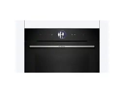 Духова шафа Bosch HSG7361B1 - мініатюра 2
