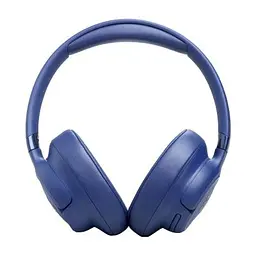Навушники JBL Tune 780 NC Blue (JBLT780NCBLU) - мініатюра 6