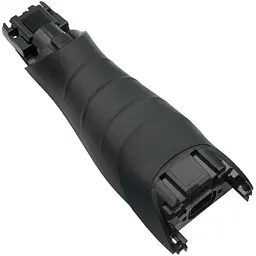 Задня частина корпусу до машинки для стрижки Panasonic WERGP80K3068