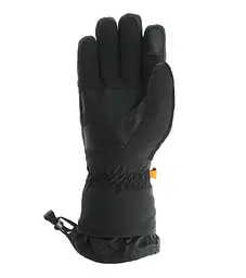 Рукавиці CTR Plus Ski Glove Black XL (1052-1510 029 XL) - мініатюра 2