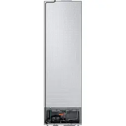 Холодильник Samsung RB38C600EWW/UA - мініатюра 9