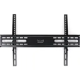 Кронштейн Vinga TM10-6451 - мініатюра 8