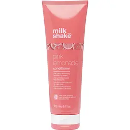 Кондиціонер Milk_Shake Pink Lemonade 250 мл