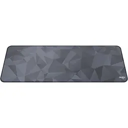 Килимок для мишки Aigo M2 Gray (MP M2 GRAY) - мініатюра 8