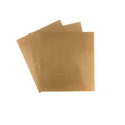 Килимок антипригарний Tekhniko Non Stick Sheet NSS-200 - мініатюра 2