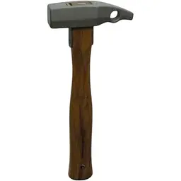 Скельний молоток Black Diamond Yosemite Hammer (1033-BD 500010)