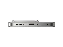 Смартфон Xiaomi 15T Pro 12/256GB Titan Gray - мініатюра 8