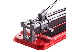 Плиткоріз ручний Intertool 400 мм HT-0344 - мініатюра 5