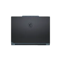 Ноутбук MSI Ігровий Cyborg 14 A13VF-037,+,i7-13620H,16GB,512GB M.2,RTX 4060 8GB,EFI Shell,клавіатура - мініатюра 4