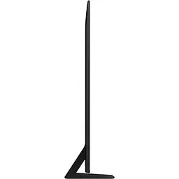 Телевізор Samsung QE55QN70F - мініатюра 8