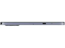 Планшет Doogee Tab G6 6/256GB Mist Gray (6923740264454) - мініатюра 6