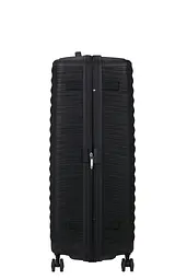 Валіза 83 См American Tourister FASTFORWARD FLASH BLACK 83x55x33(36) MI0*09007 - мініатюра 7