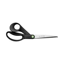 Ножиці універсальні великі Fiskars ReNew 25 см (1074546)