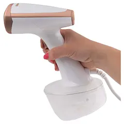 Відпарювач Sencor SSI 0860GD (6781107) - мініатюра 3