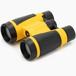 Дитячий бінокль іграшка High Definition Telescope