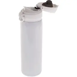 Термос 500ml NSC1VF/WH - мініатюра 4