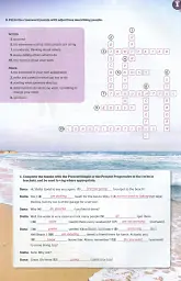 Full Blast! B1+ Workbook. Teacher's Ed. - мініатюра 7