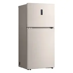 Холодильник LG GR-H922PEBQ