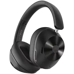Навушники OneOdio A5 black
