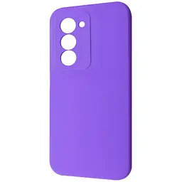 Чохол WAVE Full Silicone Cover Xiaomi Redmi 15 4G/5G 169.5mm в асортименті - мініатюра 7