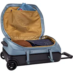 Дорожні сумки і рюкзаки Thule Chasm Carry-On 55 см 22 40 л (3204986) - мініатюра 4
