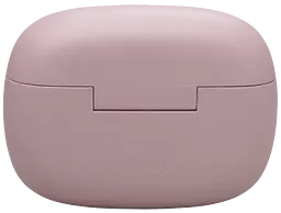 Гарнітура JBL WAVE BEAM 2 Pink (JBLWBEAM2PIK) - мініатюра 5