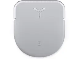 Робот-пилосос з вологим прибиранням ECOVACS DEEBOT OZMO X5 Pro Omni White (DDX39 WHITE) - мініатюра 10
