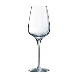 Келих Chef & Sommelier Sublym для вина 550 мл (N1744/V3604)