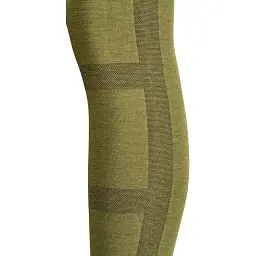 Кальсони Spring Aero2 466 2XL Зелений - мініатюра 4