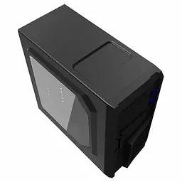 Корпус Gamemax MT521-NP - мініатюра 5