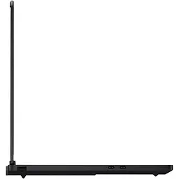 Ноутбук Lenovo Legion 5a 15AHP11 (83Q70068US) [175793] - мініатюра 12