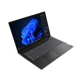 Ноутбук Lenovo V15 G5 IRL (83GW00CFRA) - мініатюра 2