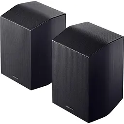 Саундбар Samsung HW-Q930H/UA [166377] - мініатюра 6
