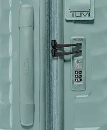 Валіза 66 См Tumi 19 DEGREE THYME 66x44,5x25,5(30,5) 0228773T2 - мініатюра 8
