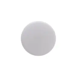 Стельовий врізний світильник для ванної Brille LED-47R/18W NW - мініатюра 3