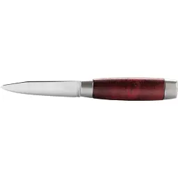 Ніж кухонний Morakniv Classic 1891 Paring Knife - мініатюра 2