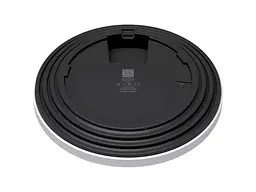 Точка доступу Ubiquiti UniFi U7 Pro XG (U7-PRO-XG) - мініатюра 5