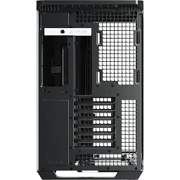 Корпус для ПК APNX V1-W Black/White (APCM-VI01103.M1) - мініатюра 5