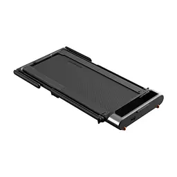 Бігова доріжка Kingsmith Walkingpad Treadmill R3 Hybrid+ (R3 HYBRID+) - мініатюра 8