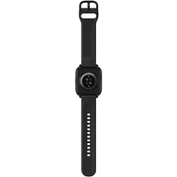 Смарт годинник Amazfit Active Midnight Black (чорний) - мініатюра 4