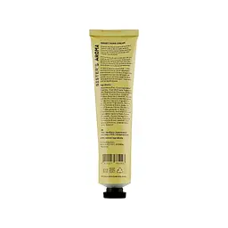 Крем для рук Sister's Aroma Smart Hand Cream Ветівер 30 мл (4820227781003) - мініатюра 2