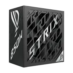 Блок живлення ASUS 850W ROG STRIX (90YE00W2-B0NA00) - мініатюра 9