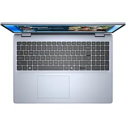 Ноутбук Dell 16 DC16250 (08GH9) [162841] - мініатюра 5