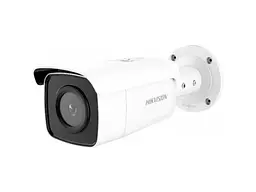 IP-камера відеоспостереження Hikvision DS-2CD2T85G1-I8 (2.8 мм)