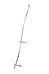 Держак ,косовище,кісся металеве Zwei Rinder Offner (Австрія) 2 Rinder (Offner) (w1000)
