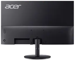 Монiтор 23.8" SA243YG0bi (UM.QS3EE.005) Black Acer teh0027409 - мініатюра 5