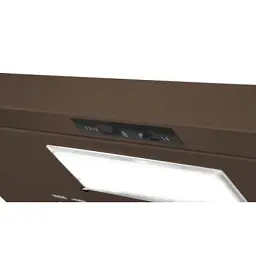 Витяжка кухонна Hansa OSC5132BH - мініатюра 5
