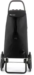 Сумка-візок Rolser I-Max Termo Zen 6L Negro (IMX355-1023) - мініатюра 5