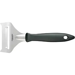 Ніж для сиру Fiskars Essential (1065588) - мініатюра 2